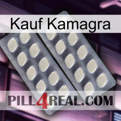 Purchase Kamagra 07
